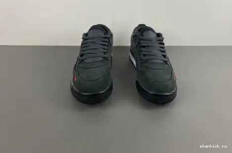  Jordan  4 Air RM Nigel Grey” HF4334-004 “Driveway Sylvester  HF4334-004 0616